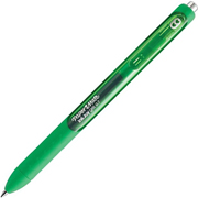 PAPER-MATE BOLIGRAFO INKJOY GEL 07 0.4mm VERDE 1957055